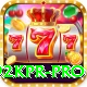 92kpr Ultimate v4.3.2