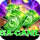 92Paisa Game Deluxe Pro v5.9.8