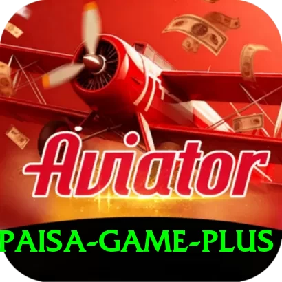 92Paisa Game VIP Edition v4.3.9 - 2