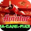 92Paisa Game VIP Edition v4.3.9