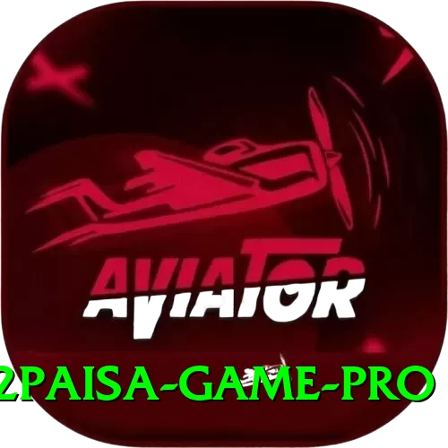 92Paisa Game Pakistan Legend v1.1.5 - 2