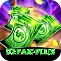 92pak VIP Pro v4.6.8