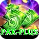 92pak VIP Pro v4.6.8