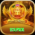 92pkr Ultimate v5.8.3