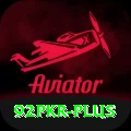 92pkr Master v5.9.7