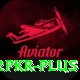 92pkr Master v5.9.7