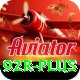 92r Apps (Tools & Injectors) Max vv4.1.5