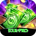 92r Pro1 v4.4.7