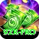 92r Pro1 v4.4.7