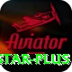 92star Premium vv4.2.6