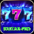 92star Turbo Pro v4.8.1