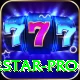 92star Turbo Pro v4.8.1