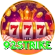 92strike Gold Pro v2.2.7