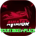 92strike Master Pro v3.9.8