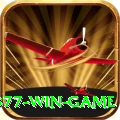 9377 win game Premium v3.2.1