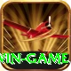 9377 win game Premium v3.2.1