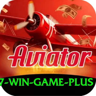 9377 win game Plus Pro v1.2.6 - 2