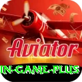 9377 win game Plus Pro v1.2.6