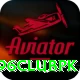 96clubpk Premium v4.6.6