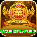 96clubpk Games (Casino & Earning) Gold v4.3.8