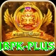 96clubpk Games (Casino & Earning) Gold v4.3.8