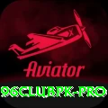 96clubpk Live Master