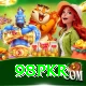 98PKR Master v1.7.9