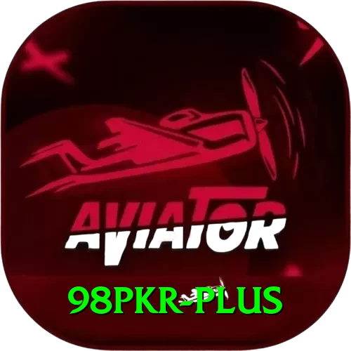 98pkr Plus Edition v4.3.7 - 2