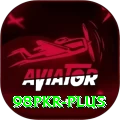 98pkr Plus Edition v4.3.7