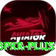 98pkr Plus Edition v4.3.7