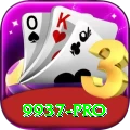 9937 App Pro v4.0.7