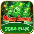 999r Games (Casino & Earning) Pro vv2.9.0