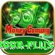999r Games (Casino & Earning) Pro vv2.9.0