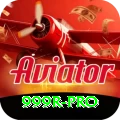 999r Apps (Tools & Injectors) VIP v1.3.1