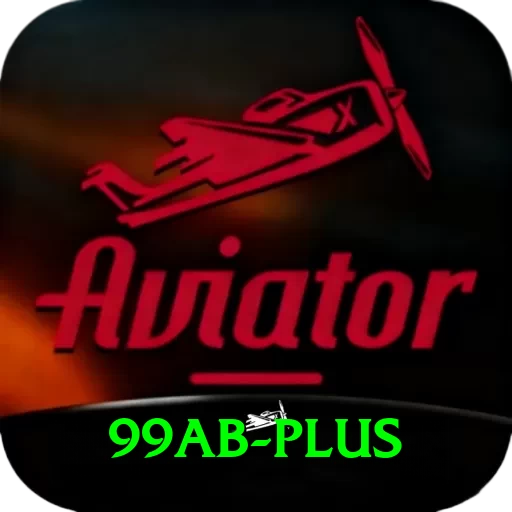 99ab Plus Edition v4.9.8 - 2