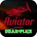 99ab Plus Edition v4.9.8