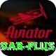 99ab Plus Edition v4.9.8