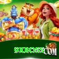 9kboss Gold Edition vv3.9.9
