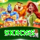 9kboss Gold Edition vv3.9.9