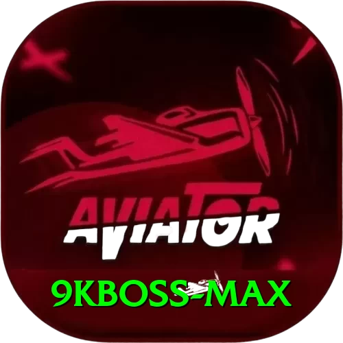 9kboss Money VIP v3.0.8 - 2