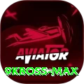 9kboss Money VIP v3.0.8