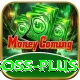 9kboss VIP Edition v3.5.7