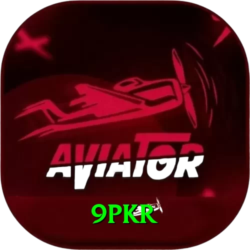 9pkr Apps (Tools & Injectors) Gold vv1.1.3 - 2