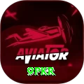 9pkr Apps (Tools & Injectors) Gold vv1.1.3