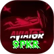 9pkr Apps (Tools & Injectors) Gold vv1.1.3
