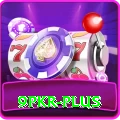 9pkr Master v1.4.7
