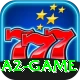 a2 game Apps (Tools & Injectors) Max vv1.5.2