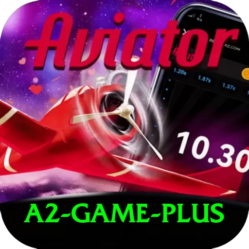 a2 game VIP v5.9.2 - 2