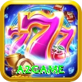 a2game Plus Pro vv5.2.4