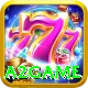 a2game Plus Pro vv5.2.4